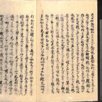 038-ZN00553.jpg