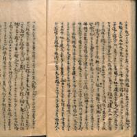 0046-ZN00587.jpg