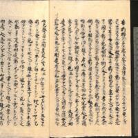 037-ZN00553.jpg