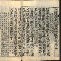 064-ZN00042.jpg