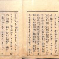 060-ZN01056.jpg