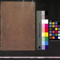036-ZN00509.jpg