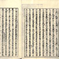 004-ZN00872.jpg