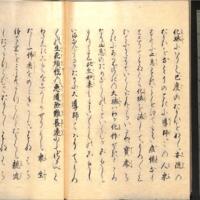 057-ZN01023.jpg