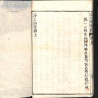 053-ZN00025.jpg