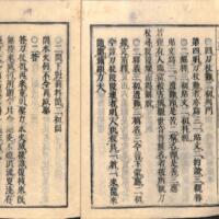 010-ZN00091.jpg