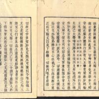 047-ZN00492.jpg