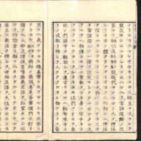 005-ZN00204.jpg