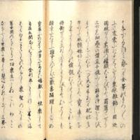 033-ZN01022.jpg