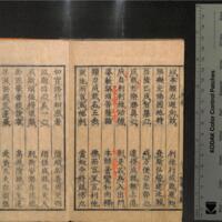 060-ZN01141.jpg