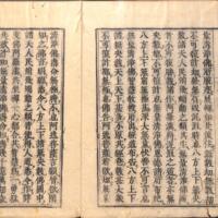 004-ZN00367.jpg