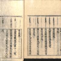 038-ZN00207.jpg