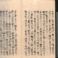 063-ZN00550.jpg