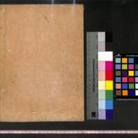 063-ZN00646.jpg