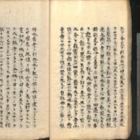 027-ZN00064.jpg