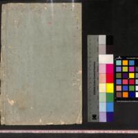 058-ZN00186.jpg