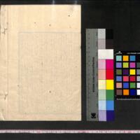 025-ZN01161.jpg
