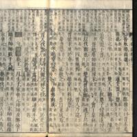 019-ZN00602.jpg