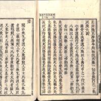 047-ZN01044.jpg