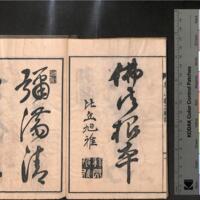 0004-ZN00284.jpg
