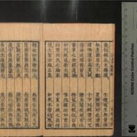 011-ZN01141.jpg