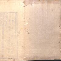 002-ZN00233.jpg