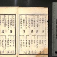 005-ZN00198.jpg