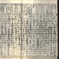 038-ZN00602.jpg