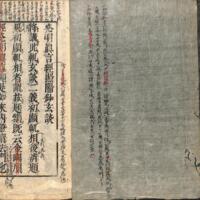 002-ZN00656.jpg
