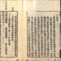 004-ZN00184.jpg