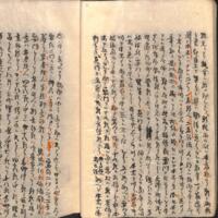 028-ZN00736.jpg