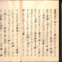 054-ZN01026.jpg