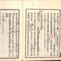 044-ZN00126.jpg