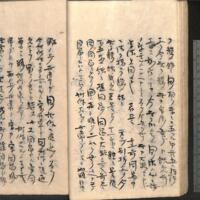 035-ZN00550.jpg