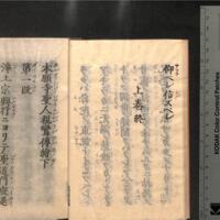 028-ZN00200.jpg