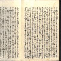 038-ZN00217.jpg
