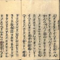 008-ZN00280.jpg