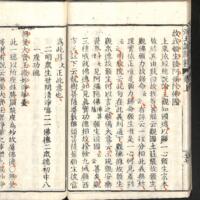 040-ZN00025.jpg