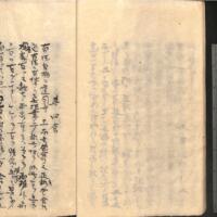 018-ZN00551.jpg