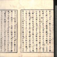 042-ZN00799.jpg