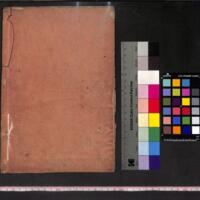 035-ZN00944.jpg