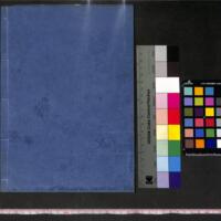 048-ZN00511.jpg