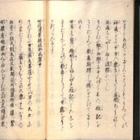 025-ZN01024.jpg