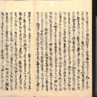 047-ZN01171.jpg