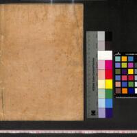 063-ZN00645.jpg