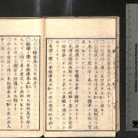 022-ZN00287.jpg