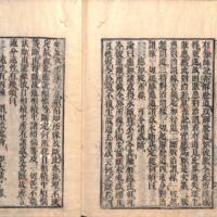 049-ZN00235.jpg