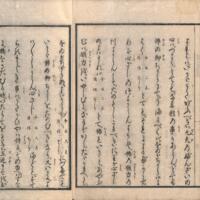 039-ZN01052.jpg