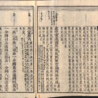 024-ZN00571.jpg