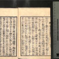 025-ZN00795.jpg